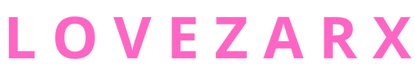 LOVEZARX